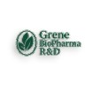 Grene BioPharma logo