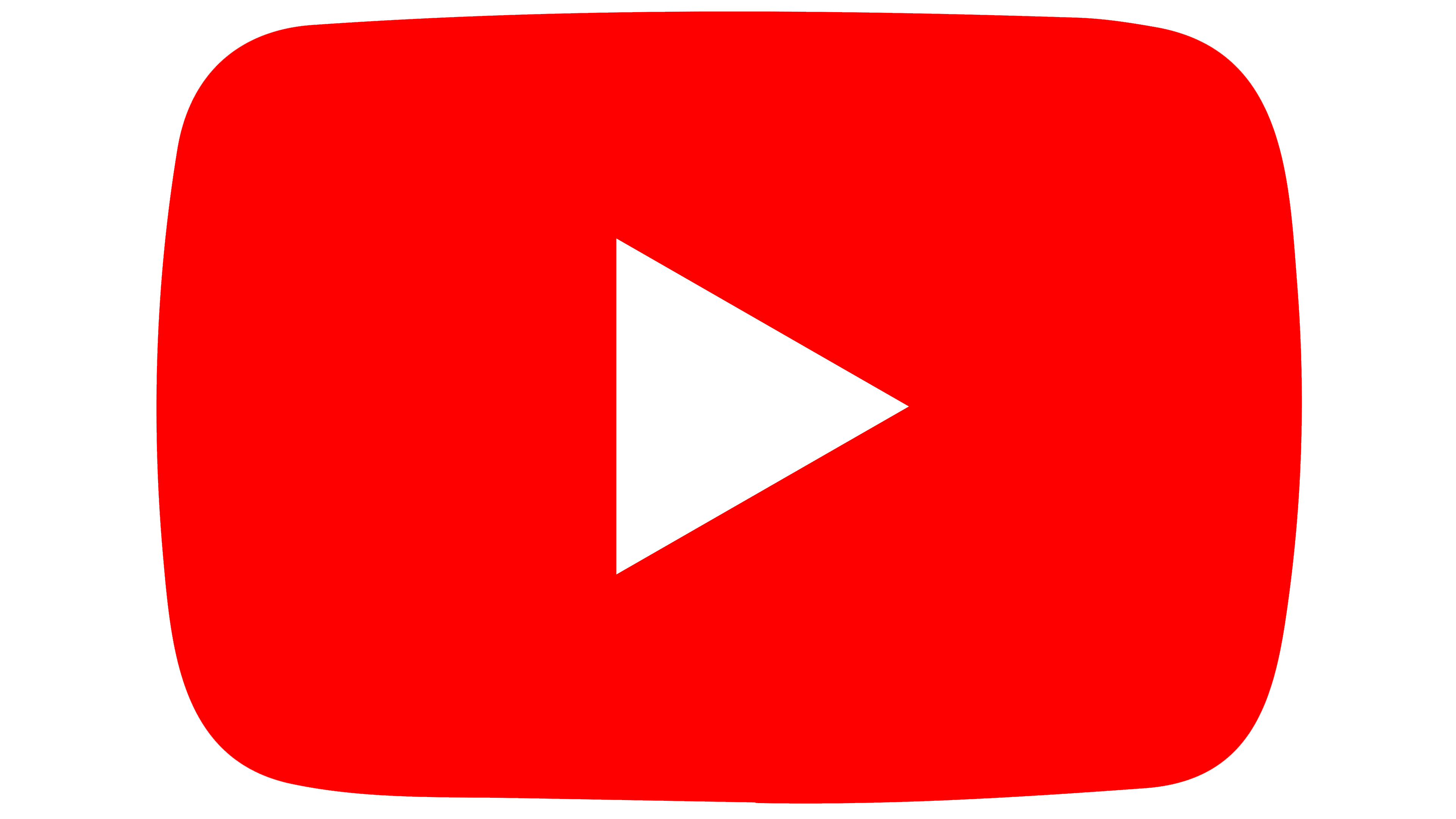 YouTube icon